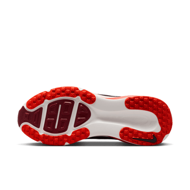 NIKE VOMERO 18 MEN'S ROAD RUNNING SHOES