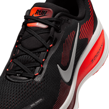 NIKE VOMERO 18 MEN'S ROAD RUNNING SHOES