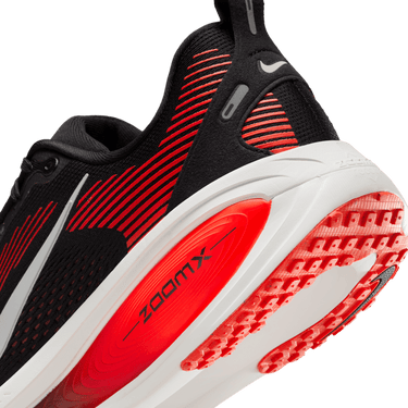 NIKE VOMERO 18 MEN'S ROAD RUNNING SHOES