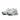 NIKE VOMERO 18 MEN'S ROAD RUNNING SHOES