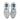 NIKE VOMERO 18 MEN'S ROAD RUNNING SHOES