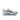 NIKE VOMERO 18 MEN'S ROAD RUNNING SHOES