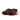 NIKE VOMERO 18 MEN'S ROAD RUNNING SHOES