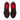 NIKE VOMERO 18 MEN'S ROAD RUNNING SHOES