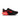 NIKE VOMERO 18 MEN'S ROAD RUNNING SHOES
