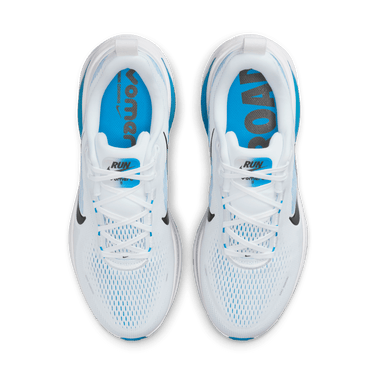 NIKE VOMERO 18 MEN'S ROAD RUNNING SHOES