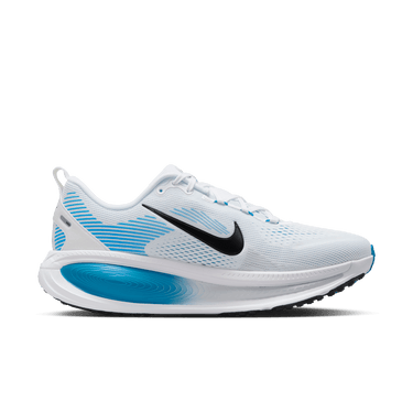 NIKE VOMERO 18 MEN'S ROAD RUNNING SHOES