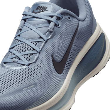 NIKE VOMERO 18 MEN'S ROAD RUNNING SHOES