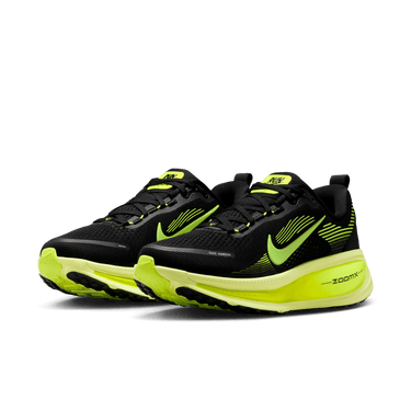 NIKE VOMERO 18 WOMEN'S ROAD RUNNING SHOES