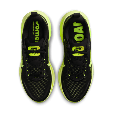 NIKE VOMERO 18 WOMEN'S ROAD RUNNING SHOES