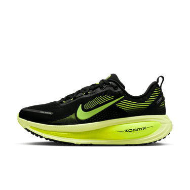 NIKE VOMERO 18 WOMEN'S ROAD RUNNING SHOES