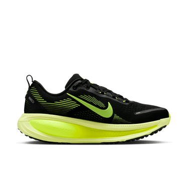 NIKE VOMERO 18 WOMEN'S ROAD RUNNING SHOES