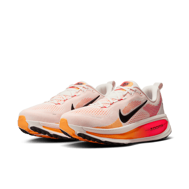NIKE VOMERO 18 WOMEN'S ROAD RUNNING SHOES