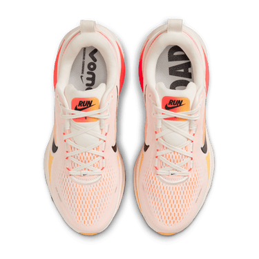 NIKE VOMERO 18 WOMEN'S ROAD RUNNING SHOES