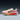 NIKE VOMERO 18 WOMEN'S ROAD RUNNING SHOES