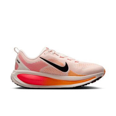 NIKE VOMERO 18 WOMEN'S ROAD RUNNING SHOES