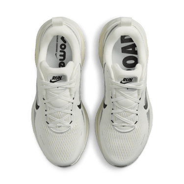 NIKE VOMERO 18 WOMEN'S ROAD RUNNING SHOES