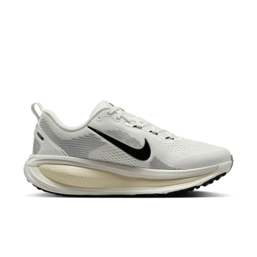 NIKE VOMERO 18 WOMEN'S ROAD RUNNING SHOES