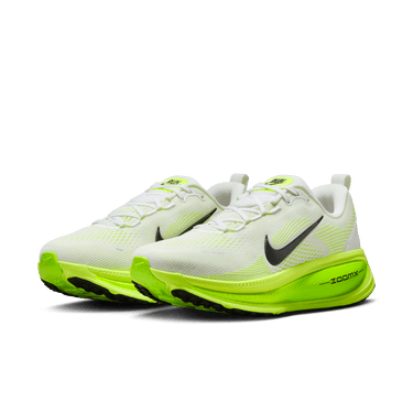 NIKE VOMERO 18 WOMEN'S ROAD RUNNING SHOES