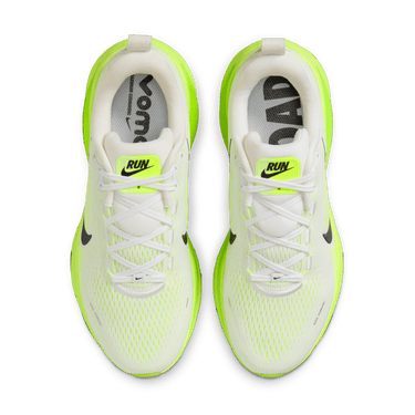 NIKE VOMERO 18 WOMEN'S ROAD RUNNING SHOES