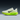 NIKE VOMERO 18 WOMEN'S ROAD RUNNING SHOES