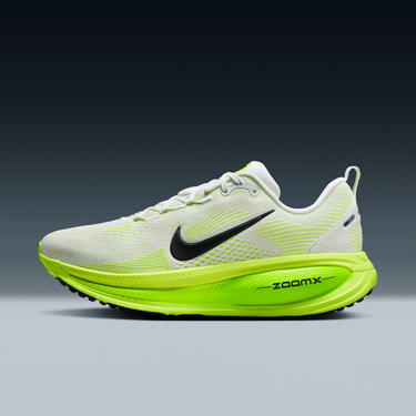 NIKE VOMERO 18 WOMEN'S ROAD RUNNING SHOES