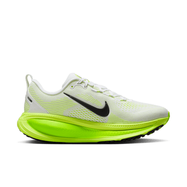 NIKE VOMERO 18 WOMEN'S ROAD RUNNING SHOES
