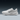 NIKE VOMERO 18 WOMEN'S ROAD RUNNING SHOES