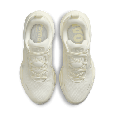 NIKE VOMERO 18 WOMEN'S ROAD RUNNING SHOES