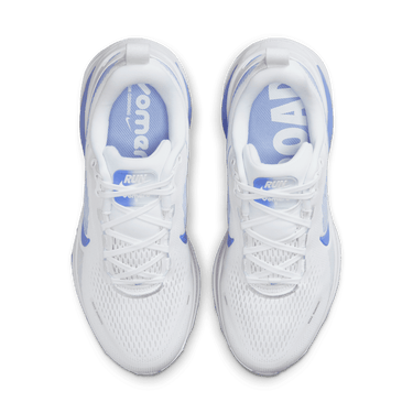 NIKE VOMERO 18 WOMEN'S ROAD RUNNING SHOES