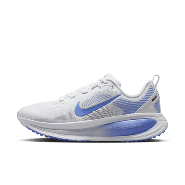 NIKE VOMERO 18 WOMEN'S ROAD RUNNING SHOES