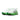 NIKE VOMERO 18 WOMEN'S ROAD RUNNING SHOES