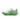 NIKE VOMERO 18 WOMEN'S ROAD RUNNING SHOES