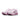 NIKE VOMERO 18 WOMEN'S ROAD RUNNING SHOES