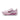 NIKE VOMERO 18 WOMEN'S ROAD RUNNING SHOES