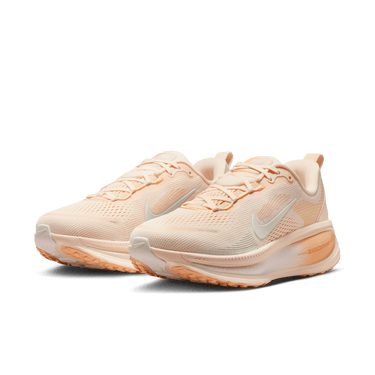 NIKE VOMERO 18 WOMEN'S ROAD RUNNING SHOES