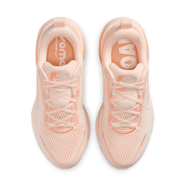 NIKE VOMERO 18 WOMEN'S ROAD RUNNING SHOES