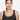 NIKE SPORTSWEAR CHILL POPLIN WOMEN'S SLIM CROPPED TANK TOP