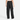 NIKE SPORTSWEAR EVERYTHING WOVENS WOMEN'S CARGO PANTS