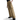 NIKE SPORTSWEAR EVERYTHING WOVENS WOMEN'S CARGO PANTS