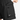 NIKE SPORTSWEAR ESSENTIAL WOVEN WOMEN'S HIGH-WAISTED 5" CARGO SHORTS