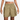 NIKE SPORTSWEAR ESSENTIAL WOVEN WOMEN'S HIGH-WAISTED 5" CARGO SHORTS