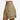 NIKE SPORTSWEAR ESSENTIAL WOVEN WOMEN'S HIGH-WAISTED 5" CARGO SHORTS