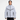 NIKE TECH WINDRUNNER MEN'S WOVEN FULL-ZIP JACKET