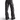 NIKE SPORTSWEAR WINDRUNNER WOMEN'S WOVEN UV PROTECTION PRINTED PANTS