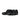 NIKE AIR RIFT WOMEN'S SHOES
