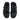 NIKE AIR RIFT WOMEN'S SHOES