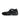 NIKE AIR RIFT WOMEN'S SHOES