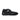 NIKE AIR RIFT WOMEN'S SHOES