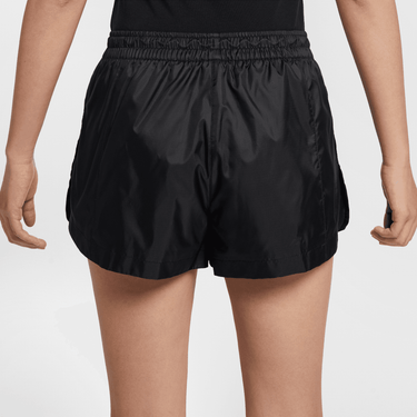 NIKE SPORTSWEAR WINDRUNNER WOMEN'S MID-RISE 2" WOVEN SHORTS